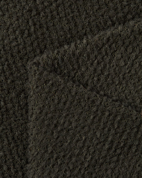 Pa'lante alpha mock neck